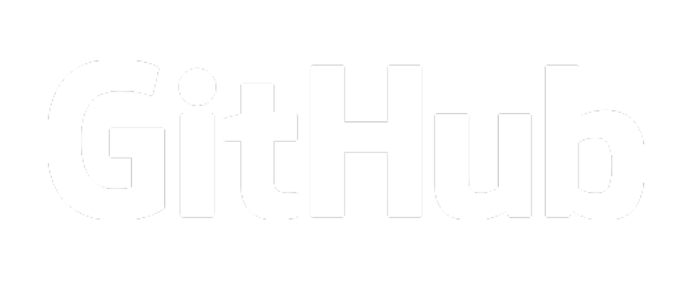 Git-Hub